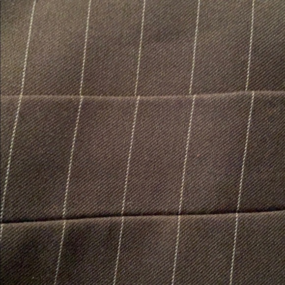 New Vittorio St. Angelo Sz40L - Picture 6 of 7